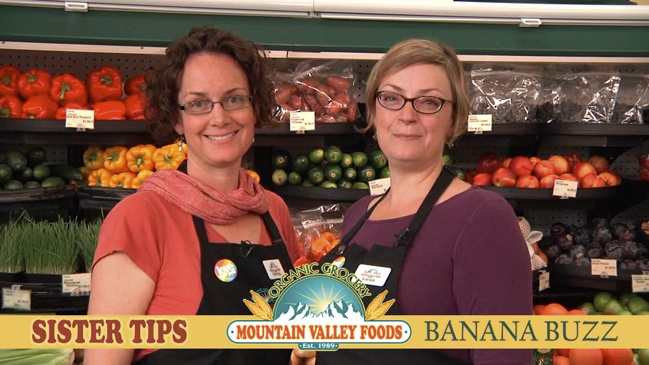 Mountain Valley Meals Kalispell: A Culinary Adventure in the course of the Middle of the Flathead
